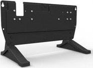 Zebra TC8000 Multi slot-Bracket (BRKT-SCRD-MSDK-01)