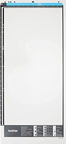 Brother CADXMATS24 Scan-mat for ScanNCut SDX-series, 305x610mm