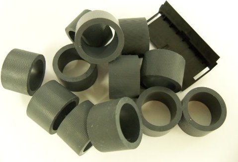 Kodak Alaris 1484864 Einzugsrollen-Kit