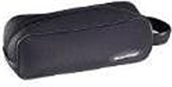 RICOH PA03541-0004 ScanSnap carrying case
