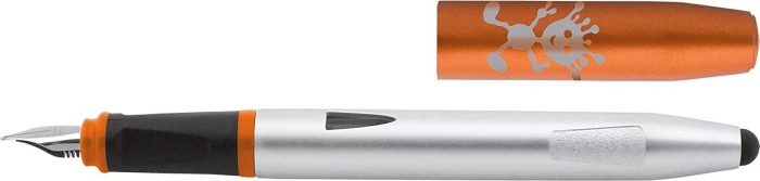 ONLINE switch Starter orange/grey, LH (25030/3D)
