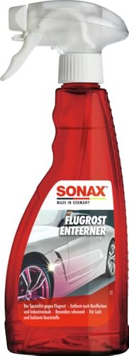 Sonax FlugrostEntferner 500ml (513200)