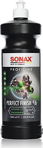 Sonax ProfiLine PerfectFinish 1l (224300)