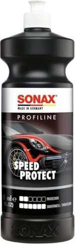 Sonax ProfiLine SpeedProtect 1l (288405)