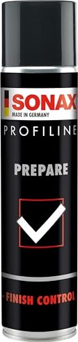 Sonax ProfiLine Prepare 400ml (237300)