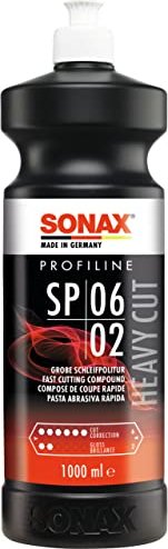 Sonax ProfiLine SP 06-02 ll (320300)