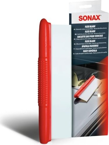 Sonax FlexiBlade, 1 piece (417400)