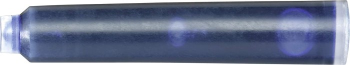 STABILO Flow ACTIVE schwarz, rechte Hand, mittel (5073/7-41)