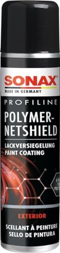 Sonax ProfiLine PolymerNetShield 340ml (223300)