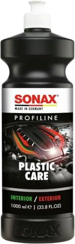 Sonax ProfiLine PlasticCare 1l (205405)