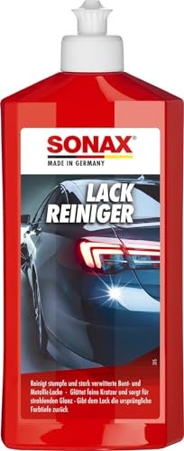 Sonax paintcleaner 500ml (302200)