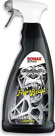 Sonax Felgenbeast 1l (04333000)
