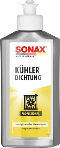 Sonax coolersealing 250ml (442141)