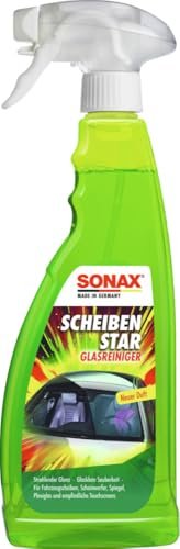 Sonax ScheibenStar 750ml (234400)