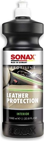Sonax ProfiLine LeatherCare 1l (282300)