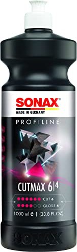 Sonax ProfiLine CutMax ll (246300)