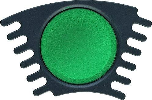 Faber-Castell single colour connector blue-green (125063)