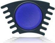 Faber-Castell single colour connector blue violet (125081)