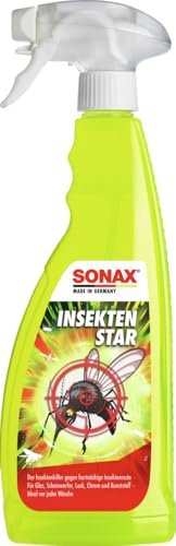 Sonax InsektenStar 750ml (233400)
