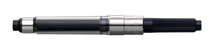 Pelikan Converter C499 for Pelikan Ink (999128)