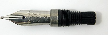 Pelikan Classic FH M215/205 B, replacement spring (946582)