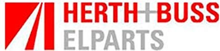 Herth+Buss Jumper Cables (52289785)