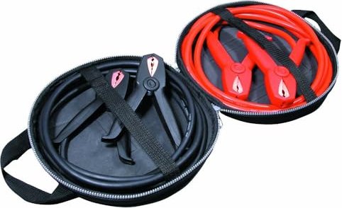 Michelin Jumper Cables, 16mm (009510)