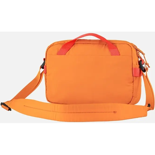 Fjällräven High Coast Crossbody sunset orange (F23227-207)