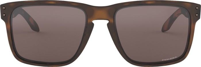 Oakley Holbrook XL Prizm matte brown tortoise/prizm black (OO9417-0259)