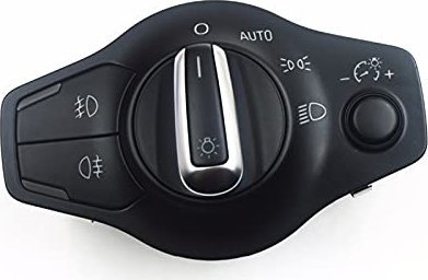 Carrera Avant
