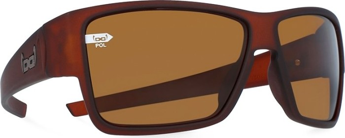 Gloryfy G14 contour pol (1914-10-00)