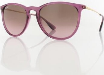 Ray-Ban RB3388