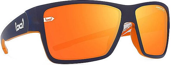 Gloryfy G14 ktm r2r (1914-16-00)