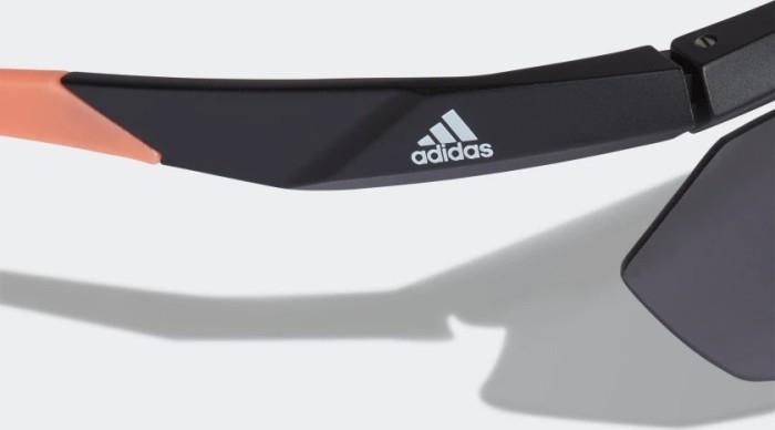 adidas SP0015 antique black (EX4673)
