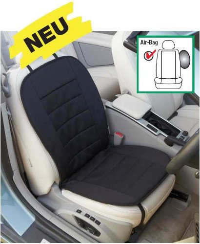 uniTEC Turbo Plus (75773)