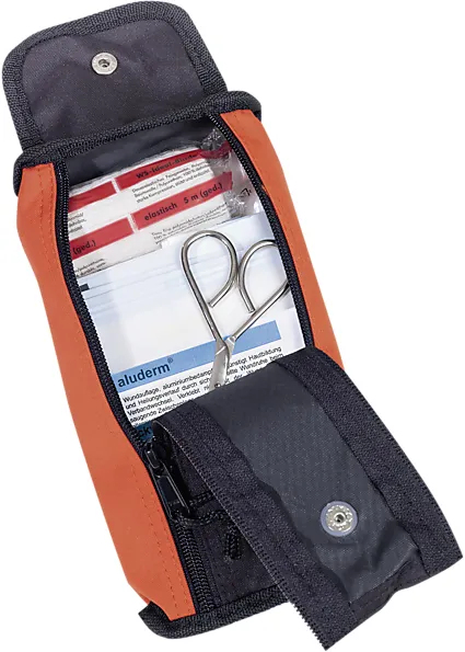 Söhngen Traveller Reiseapotheke (0307023)