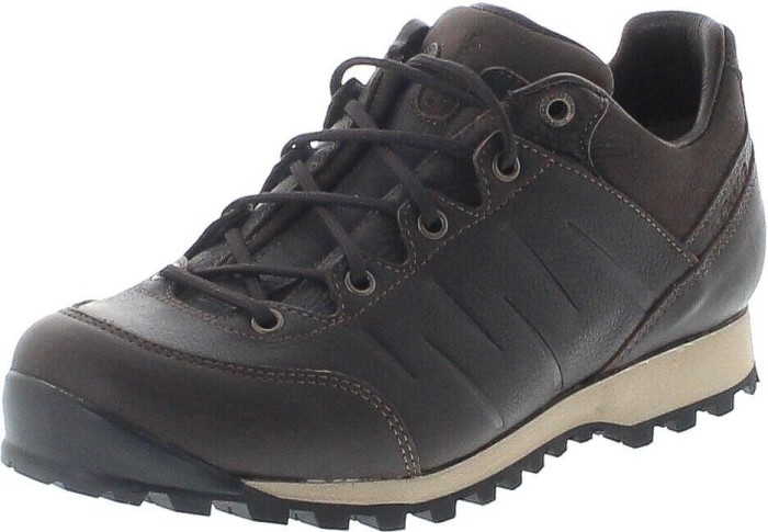 Lowa Pinto LL Lo espresso (Damen) (220430-0442)