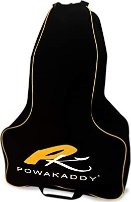 PowaKaddy Golfbag