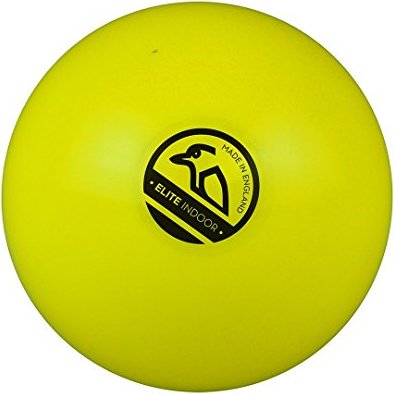 Kookaburra elite Indoor field hockey ball