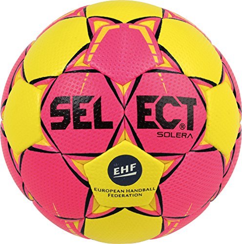 Select Solera Handball