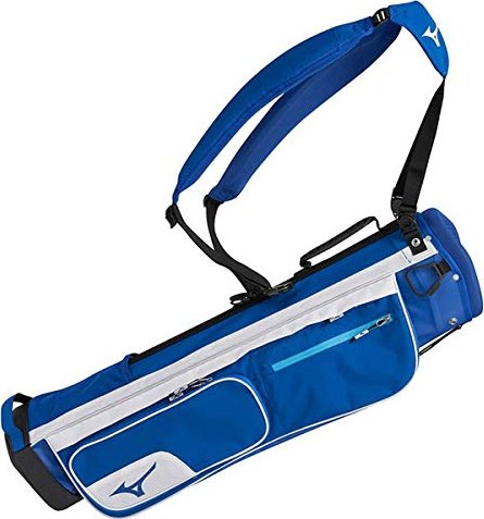Mizuno Standbag ScratchSac