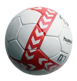 hummel Handball 0.7 Premier