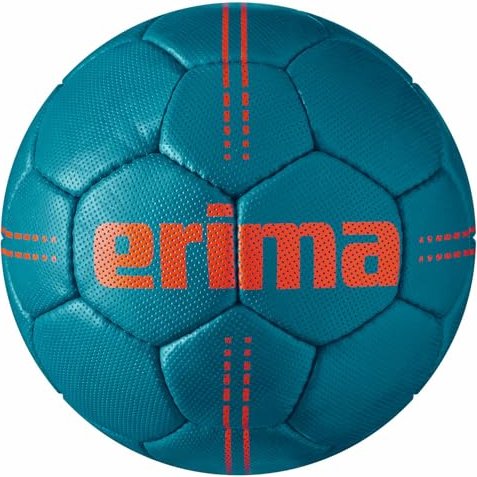 Erima Pure Grip Heavy Handball (7202005)