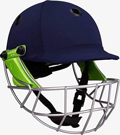 Kookaburra Pro 600 Crickethelm