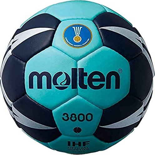 Molten H3X3800 Handball