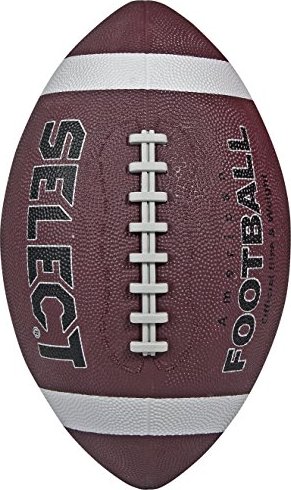 Derbystar American Football