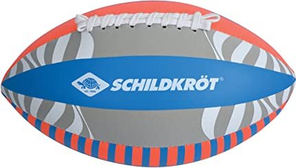 Schildkröt neoprene American Football