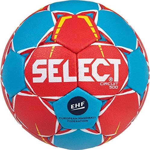 Select Circuit Handball (2620850450)
