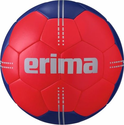 Erima Pure Grip No. 3 hybrid Handball (7202102)