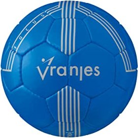 Erima Vranjes 2023 Handball blue (7202306)